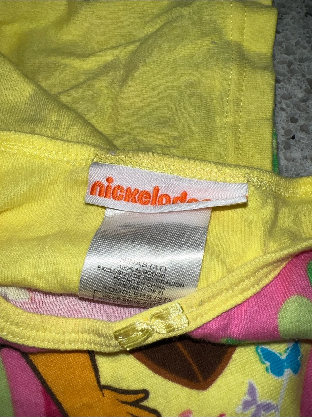 Dora Bundle - Picture 4 of 7